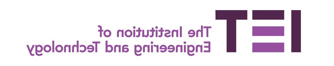 新萄新京十大正规网站 logo主页:http://zg1a.daxiaohai.net